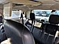 2012 Chrysler Town & Country Limited Whitehall PA
