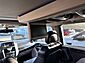 2012 Chrysler Town & Country Limited Whitehall PA
