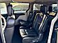 2012 Chrysler Town & Country Limited Whitehall PA