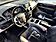 2012 Chrysler Town & Country Limited Whitehall PA