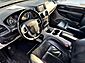 2012 Chrysler Town & Country Limited Whitehall PA