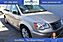 2012 Chrysler Town & Country TOURING-L Touring-L Melbourne FL