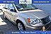 2012 Chrysler Town & Country TOURING-L Touring-L Melbourne FL