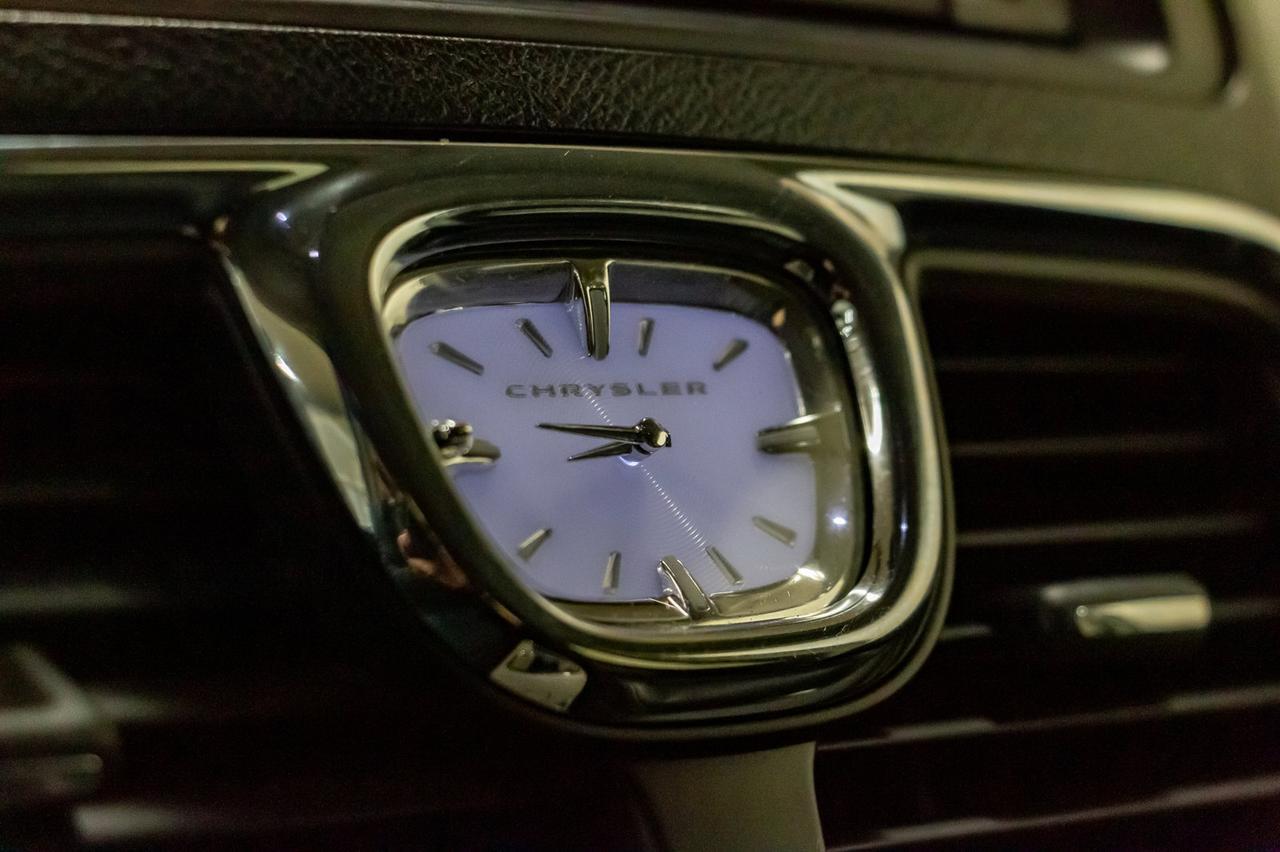 2012 Chrysler Town & Country Touring Leather Nav BCam Red Deer AB