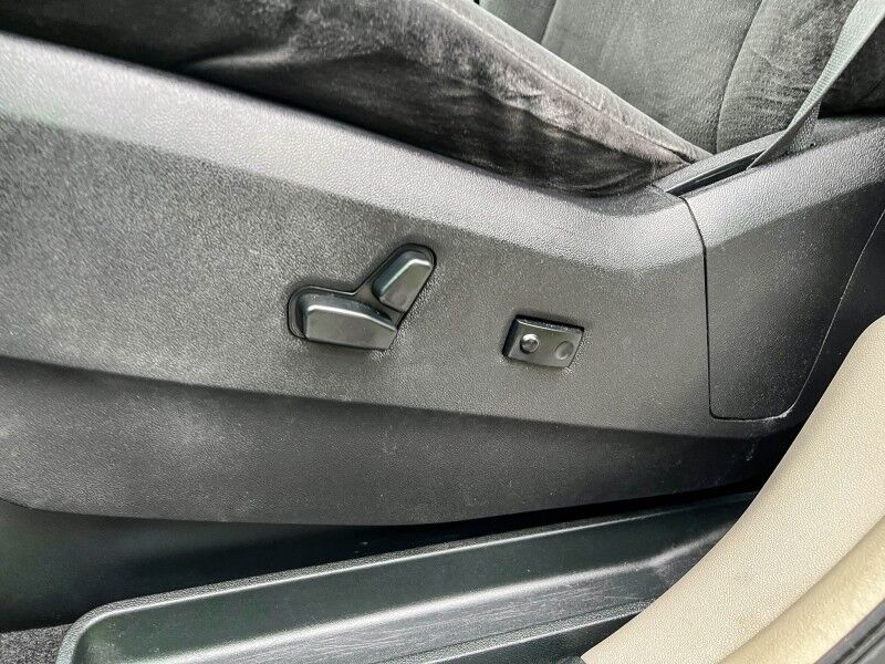2012 Chrysler Town & Country Touring Wilmington NC