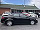 2012 DODGE AVENGER SE Kansas City MO 2012 DODGE AVENGER SE Kansas City MO