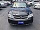 2012 DODGE AVENGER SE Kansas City MO 2012 DODGE AVENGER SE Kansas City MO