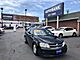 2012 DODGE AVENGER SE Kansas City MO 2012 DODGE AVENGER SE Kansas City MO