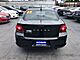 2012 DODGE AVENGER SE Kansas City MO 2012 DODGE AVENGER SE Kansas City MO