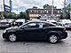 2012 DODGE AVENGER SE Kansas City MO 2012 DODGE AVENGER SE Kansas City MO