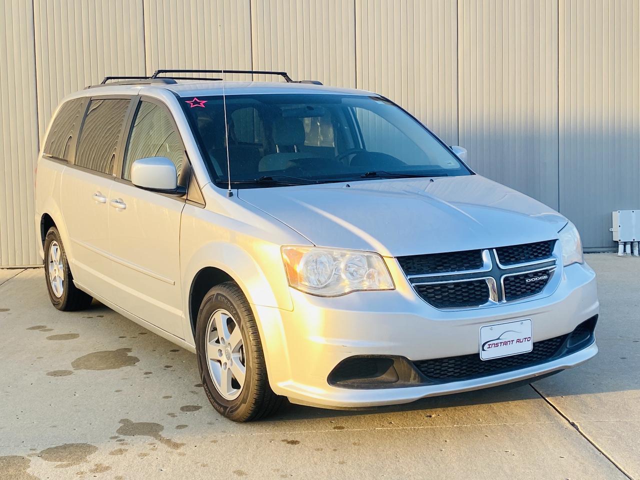 Introducir 48+ imagen instant auto lees summit Thptnganamst.edu.vn