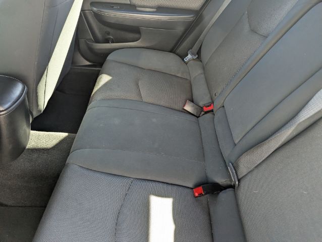 2012 Dodge Avenger SE Ogden UT