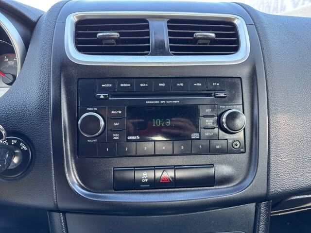 2012 Dodge Avenger SXT Cleveland OH