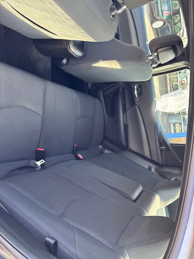 2012 Dodge Avenger SXT Cleveland OH