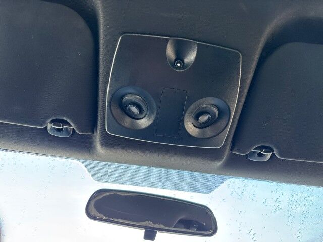 2012 Dodge Avenger SXT Cleveland OH