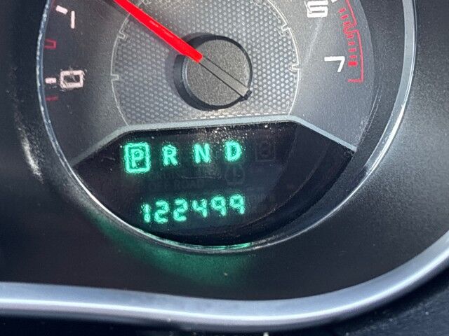 2012 Dodge Avenger SXT Cleveland OH