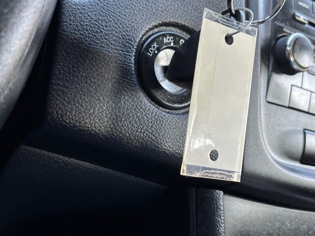 2012 Dodge Avenger SXT Cleveland OH