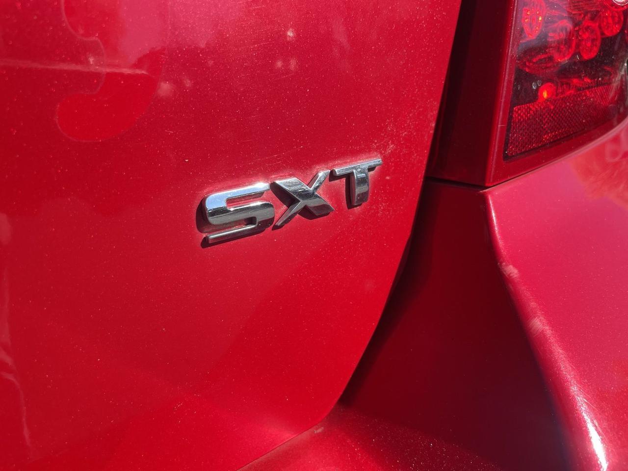 2012 Dodge Avenger SXT Plus Warrenton VA