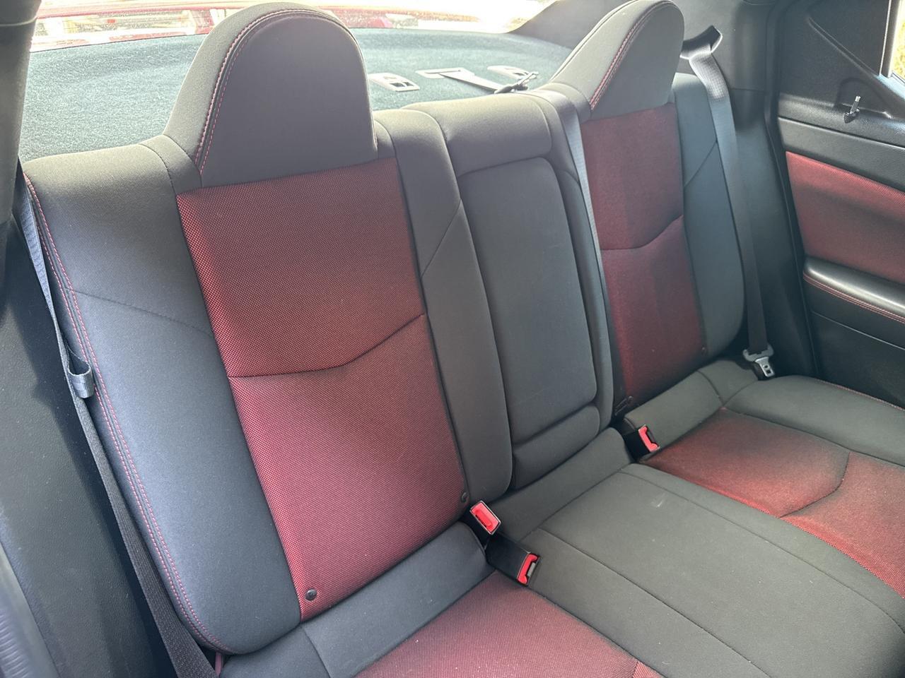 2012 Dodge Avenger SXT Plus Warrenton VA