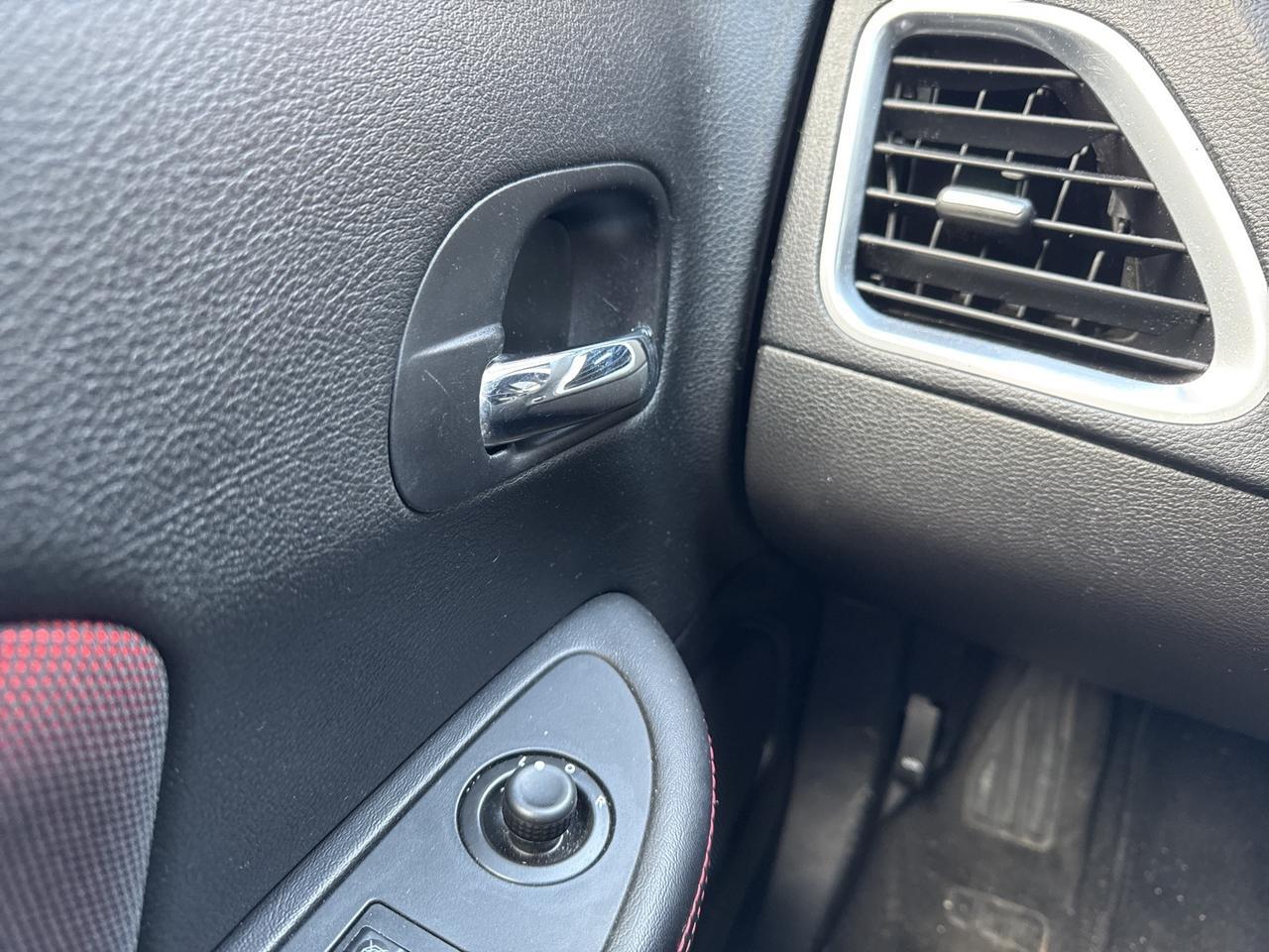 2012 Dodge Avenger SXT Plus Warrenton VA