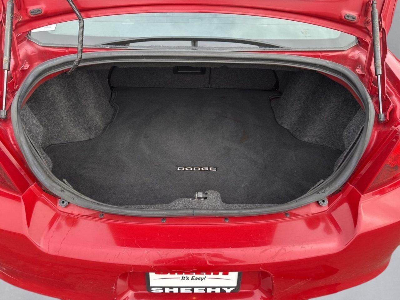 2012 Dodge Avenger SXT Plus Warrenton VA