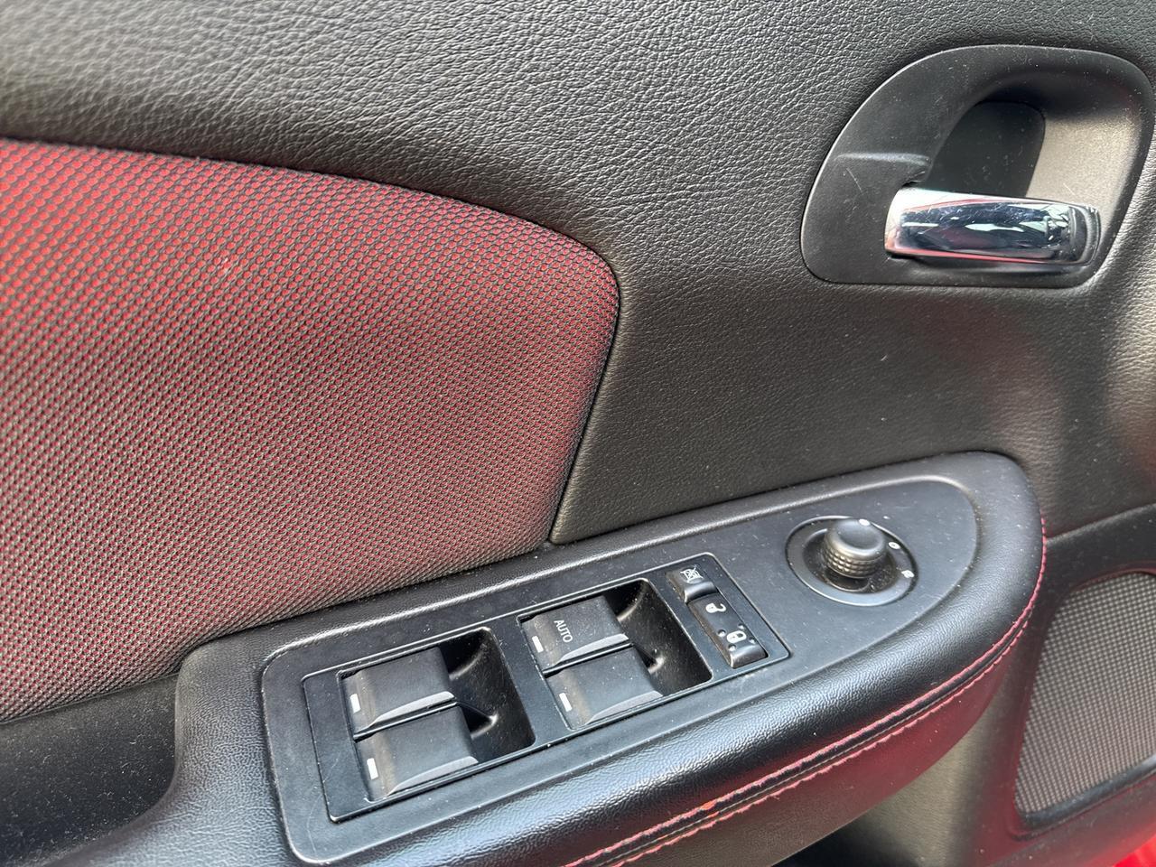 2012 Dodge Avenger SXT Plus Warrenton VA