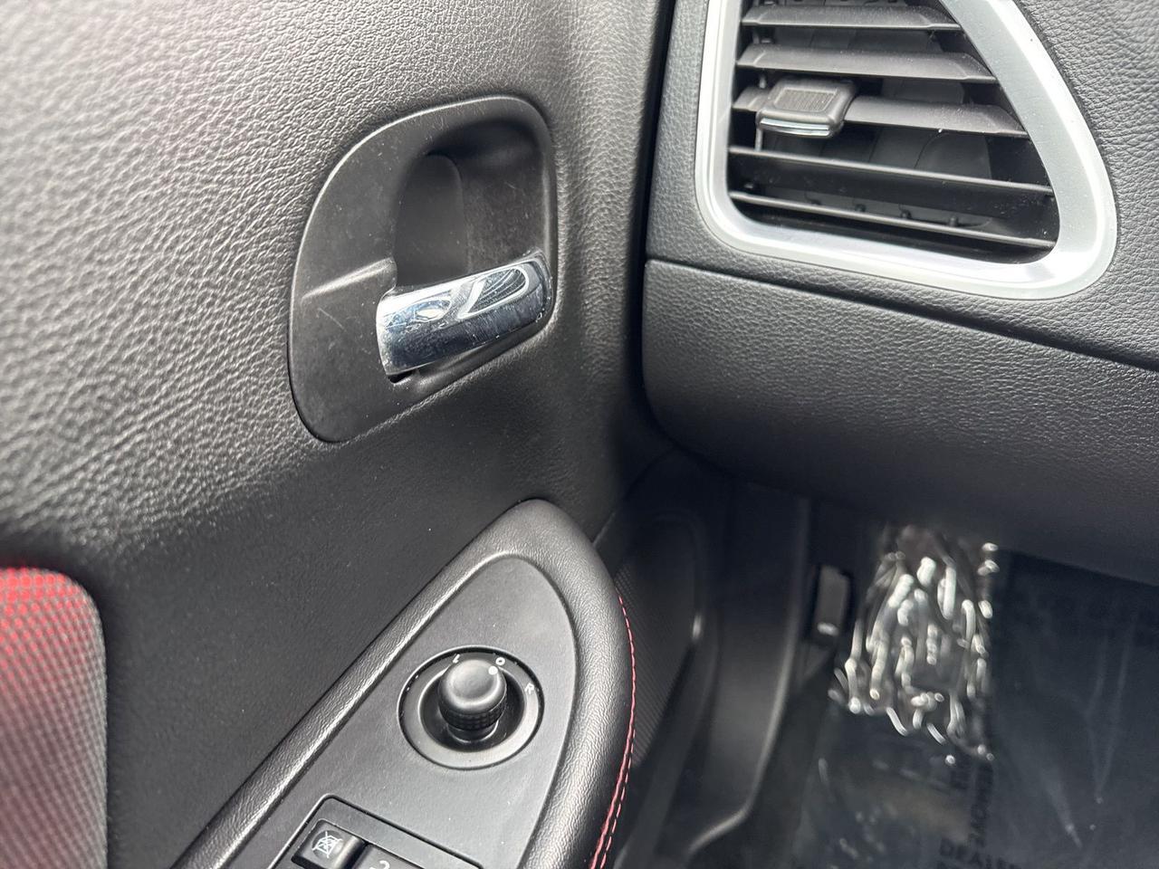 2012 Dodge Avenger SXT Plus Warrenton VA