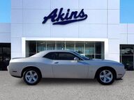 2012 Dodge Challenger R/T Plus Winder GA 2012 Dodge Challenger R/T Plus Winder GA