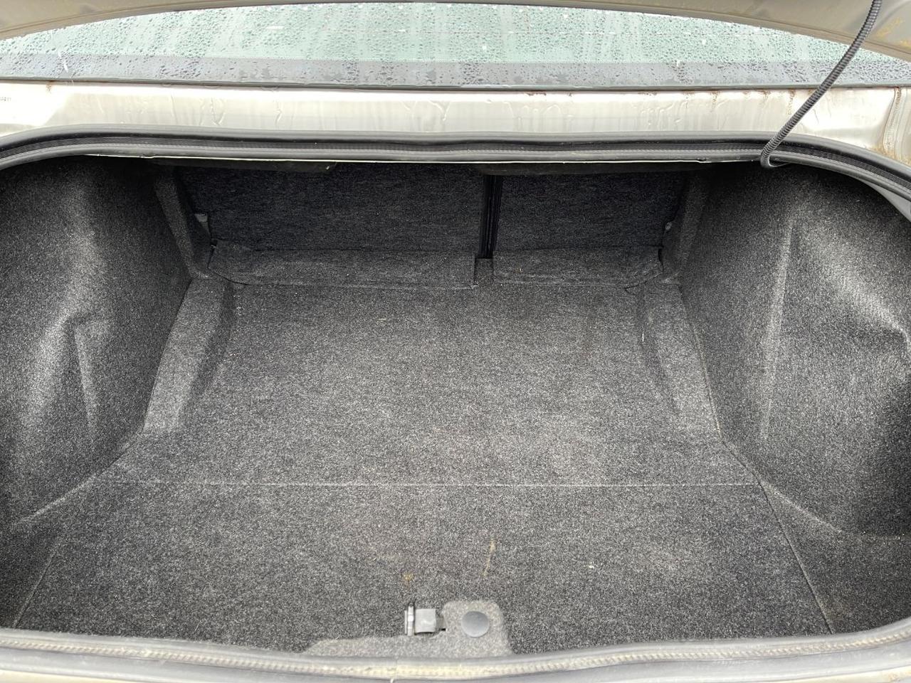 2012 Dodge Challenger R/T