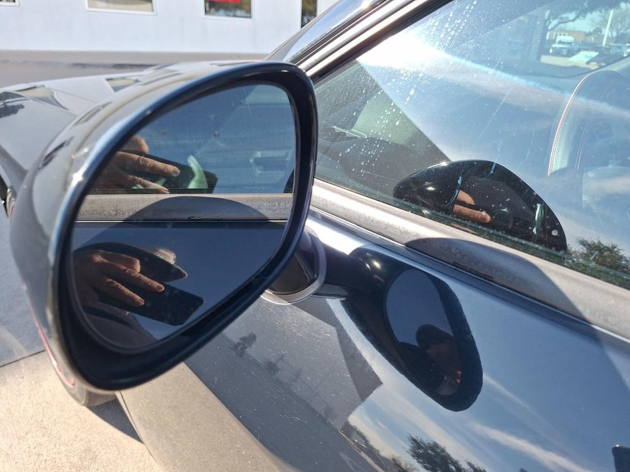 2012 Dodge Challenger Rallye Redline Hurst TX