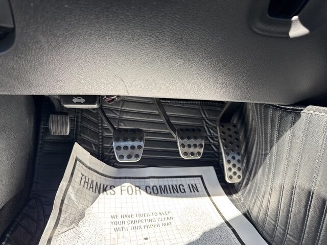 2012 Dodge Challenger SRT8 392 Kerrville TX