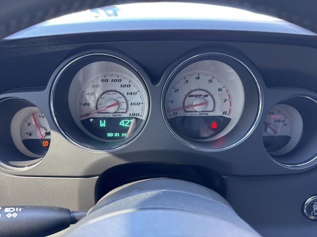 2012 Dodge Challenger SRT8 392 Kerrville TX