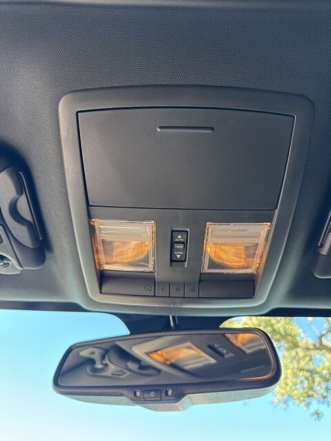 2012 Dodge Challenger SRT8 392 Kerrville TX