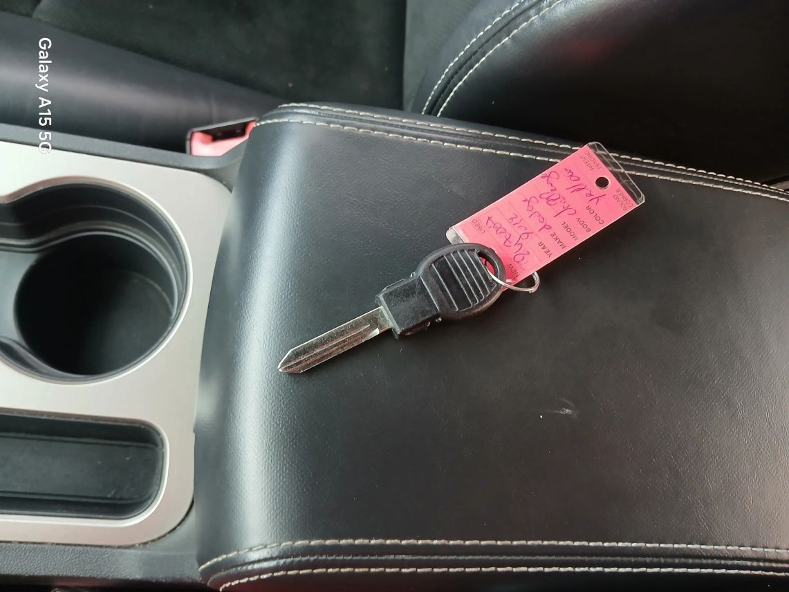 2012 Dodge Challenger SRT8 392 Coupe 2D Maitland FL