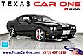 2012 Dodge Challenger SRT8 392 HEMI AUTOMATIC NAVIGATION SUNROOF LEATHER HEATED SEATS