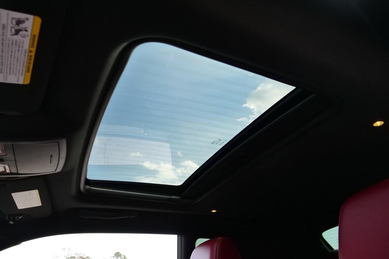 2012 Dodge Challenger SRT8 392 / Manual / Premium Sound Group! Lincolnton NC