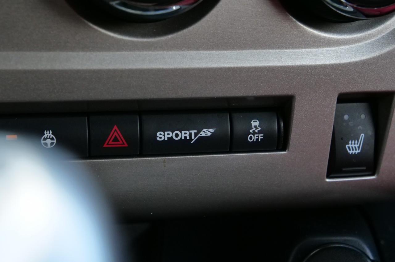 2012 Dodge Challenger SRT8 392 / Manual / Premium Sound Group! Lincolnton NC