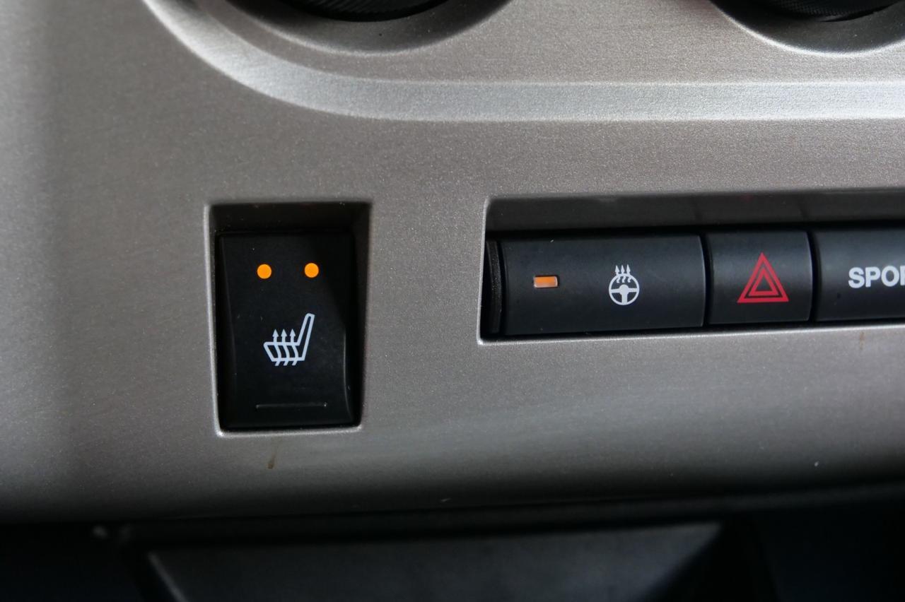 2012 Dodge Challenger SRT8 392 / Manual / Premium Sound Group! Lincolnton NC