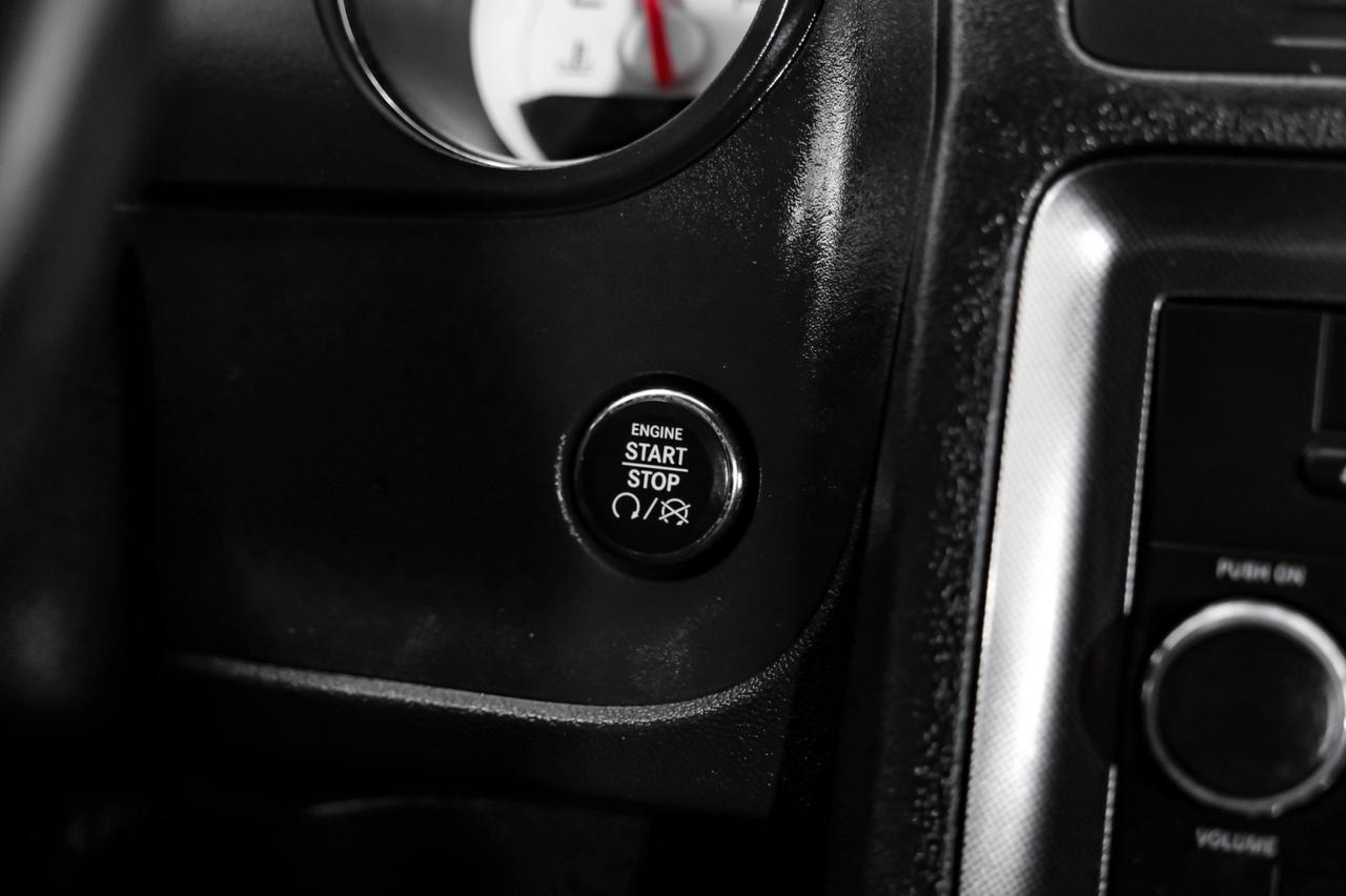 2012 Dodge Challenger SXT Carrollton TX