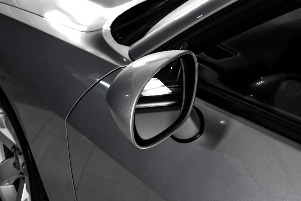 2012 Dodge Challenger SXT Carrollton TX