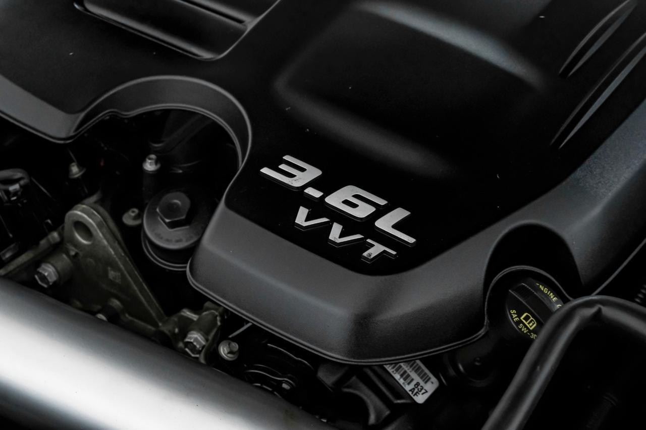 2012 Dodge Challenger SXT Carrollton TX