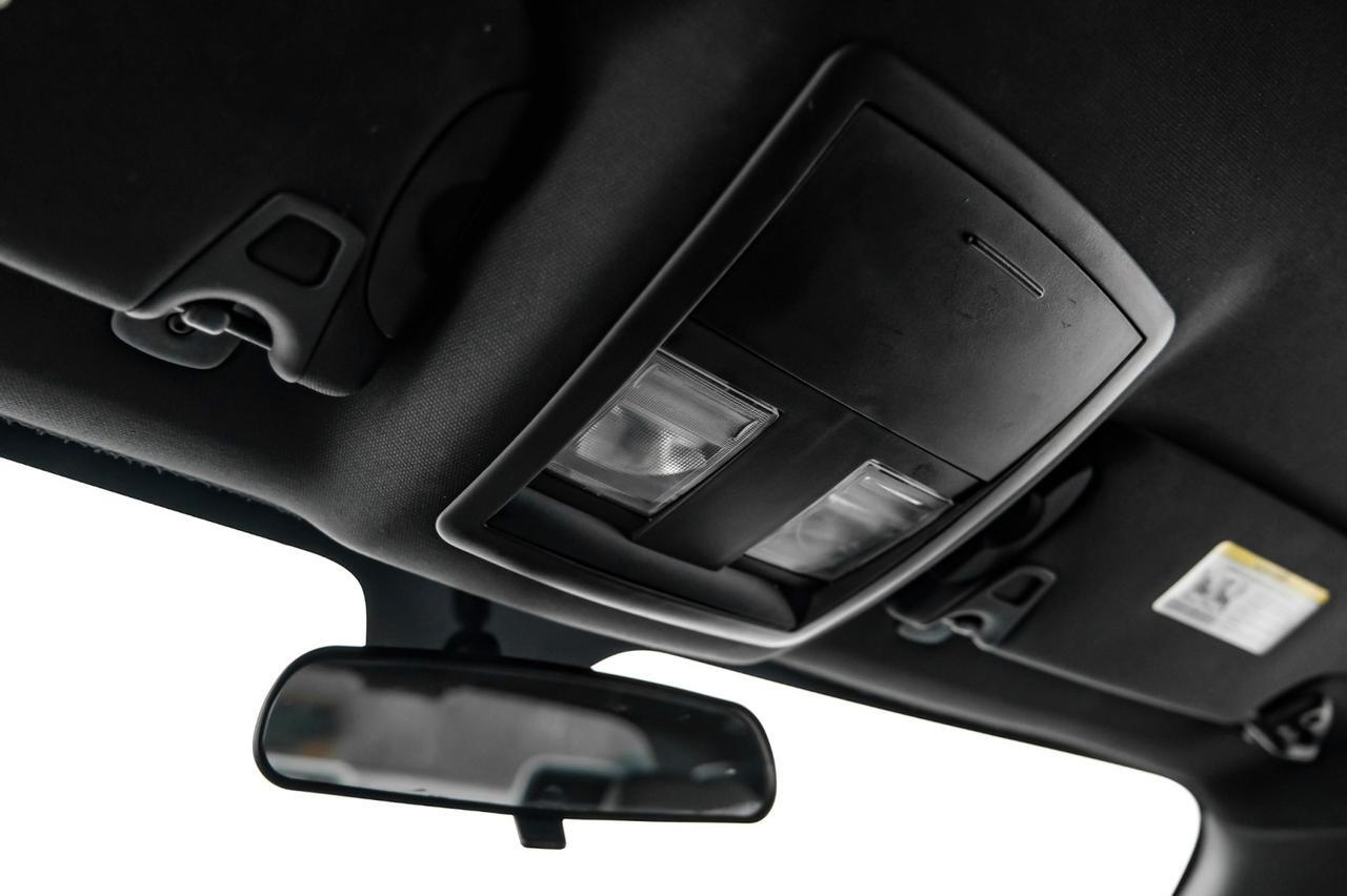 2012 Dodge Challenger SXT Carrollton TX