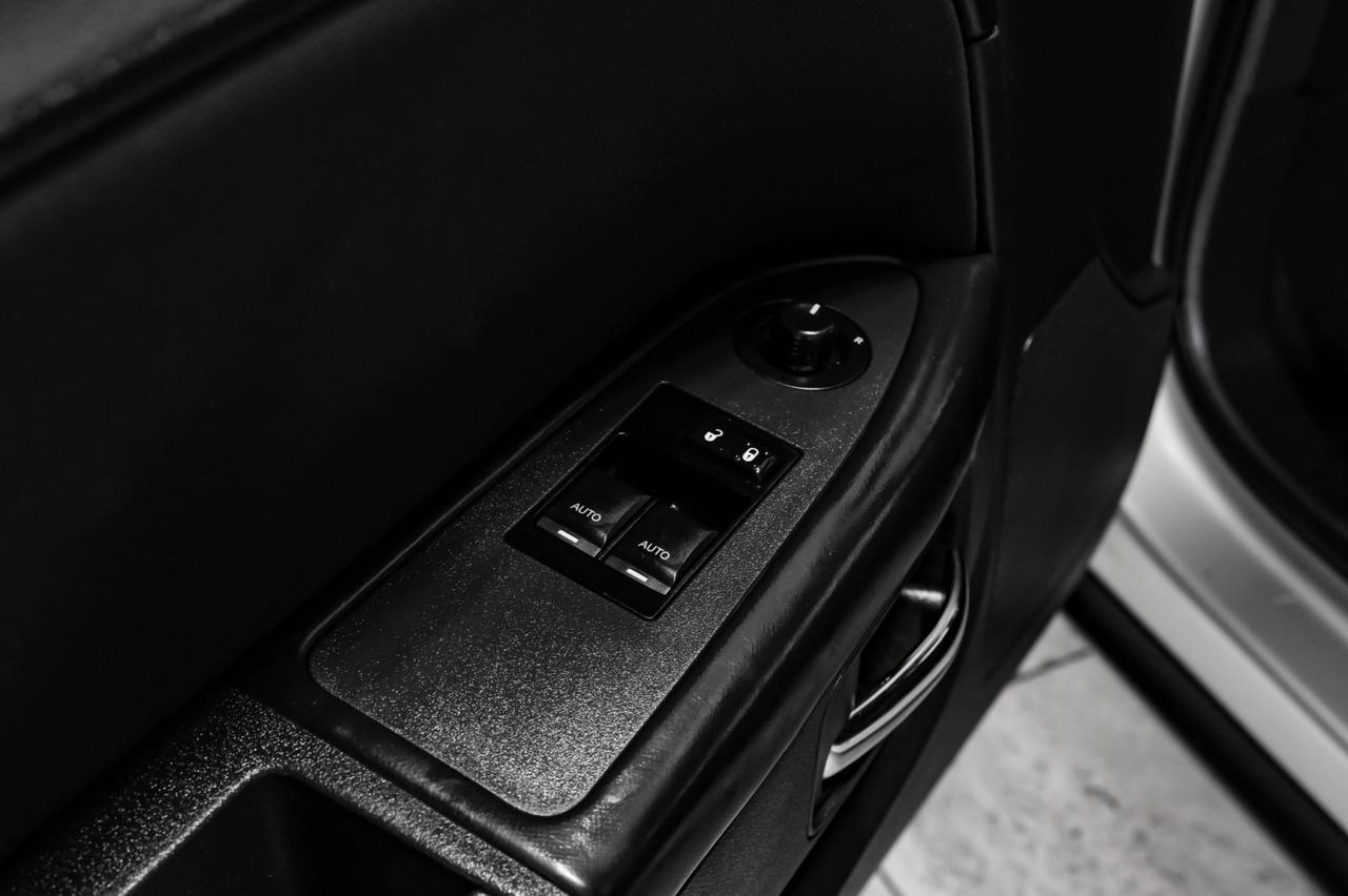 2012 Dodge Challenger SXT Carrollton TX