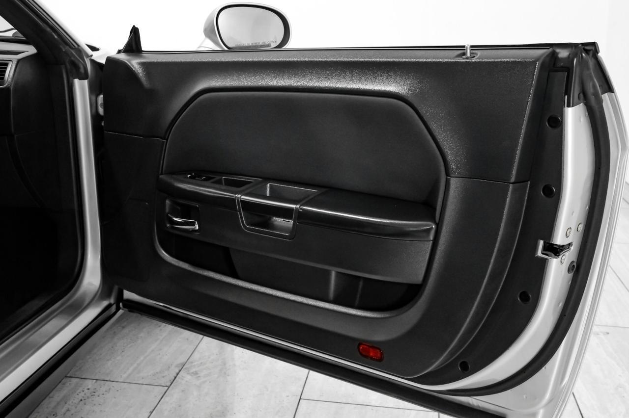 2012 Dodge Challenger SXT Carrollton TX