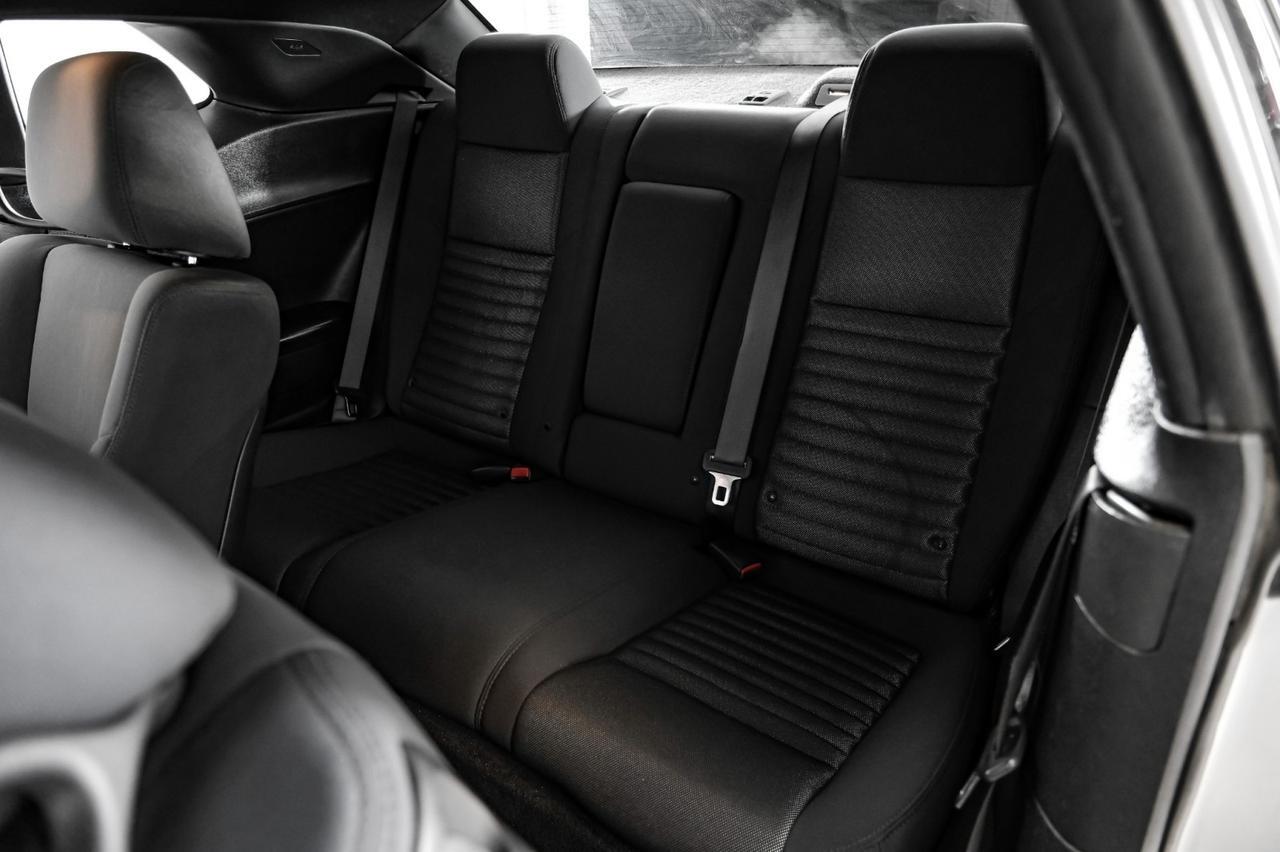 2012 Dodge Challenger SXT Carrollton TX