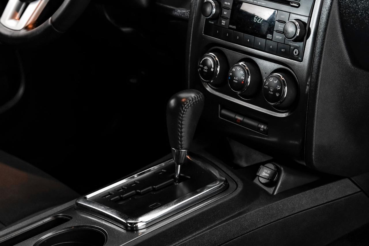 2012 Dodge Challenger SXT Carrollton TX