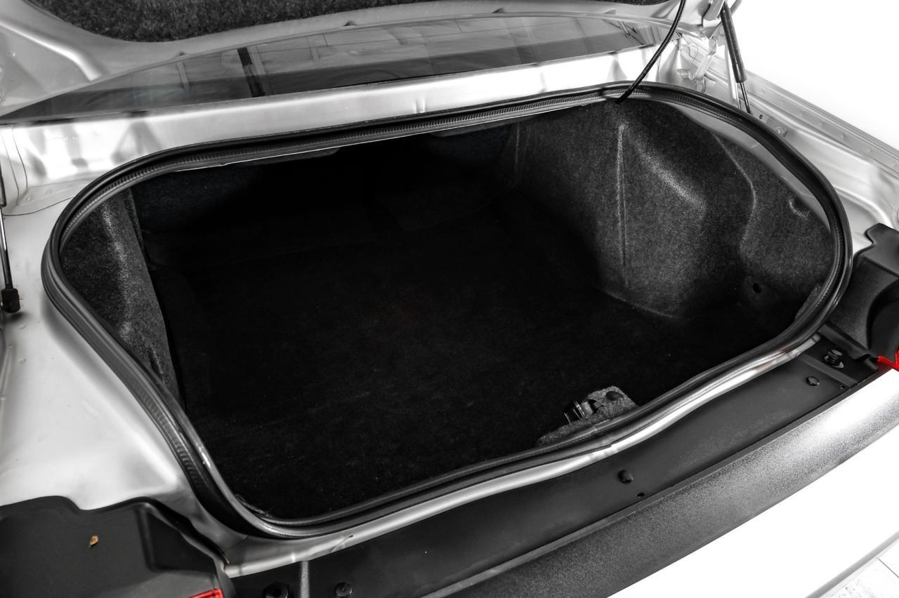 2012 Dodge Challenger SXT Carrollton TX