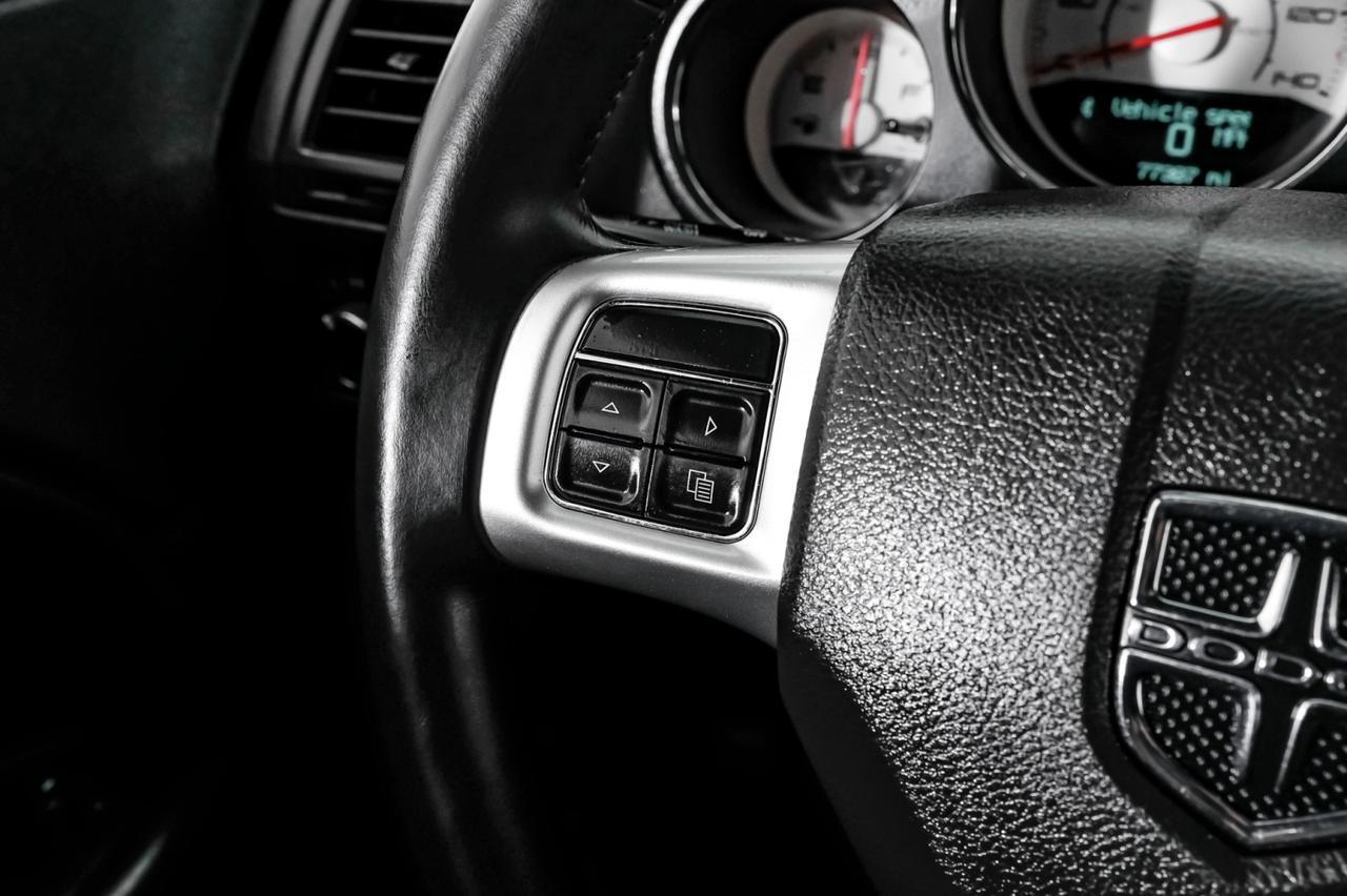 2012 Dodge Challenger SXT Carrollton TX