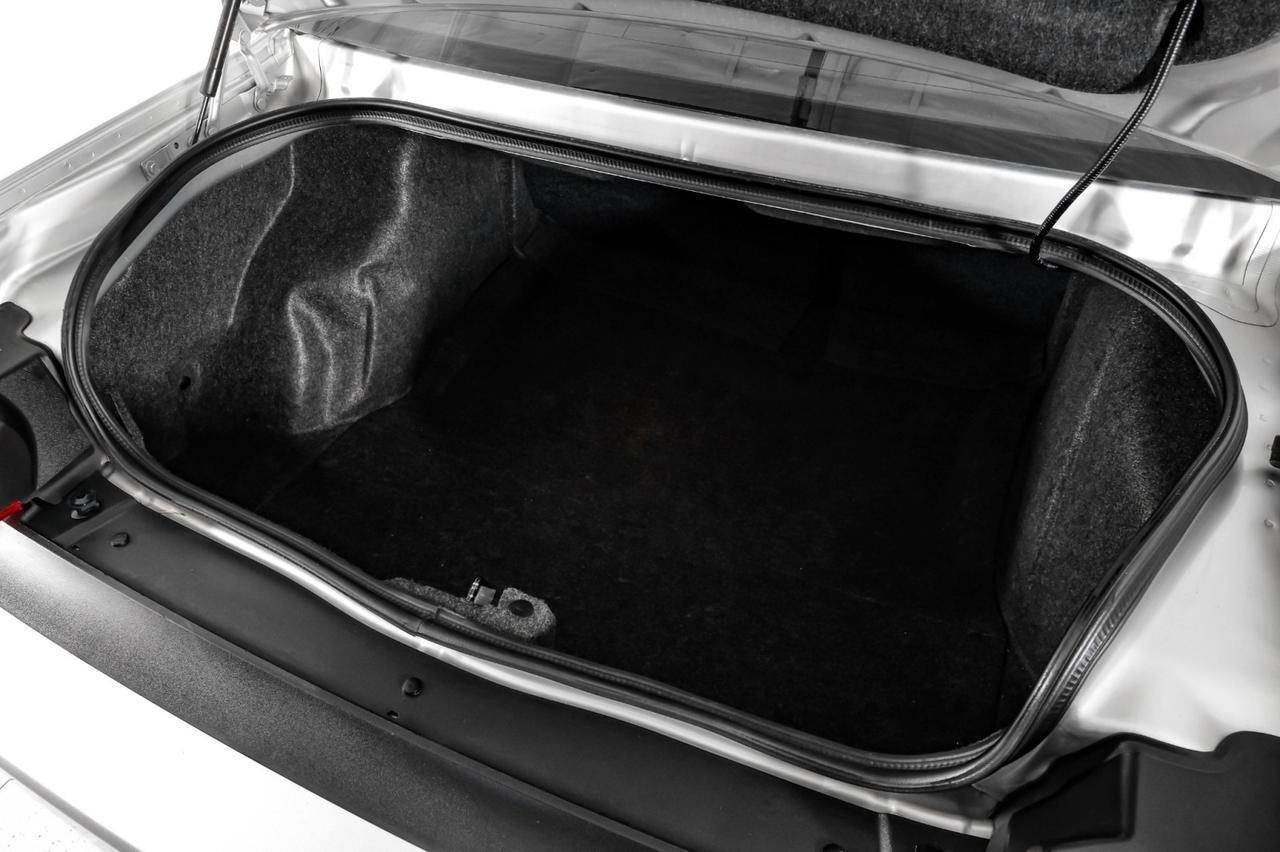 2012 Dodge Challenger SXT Carrollton TX