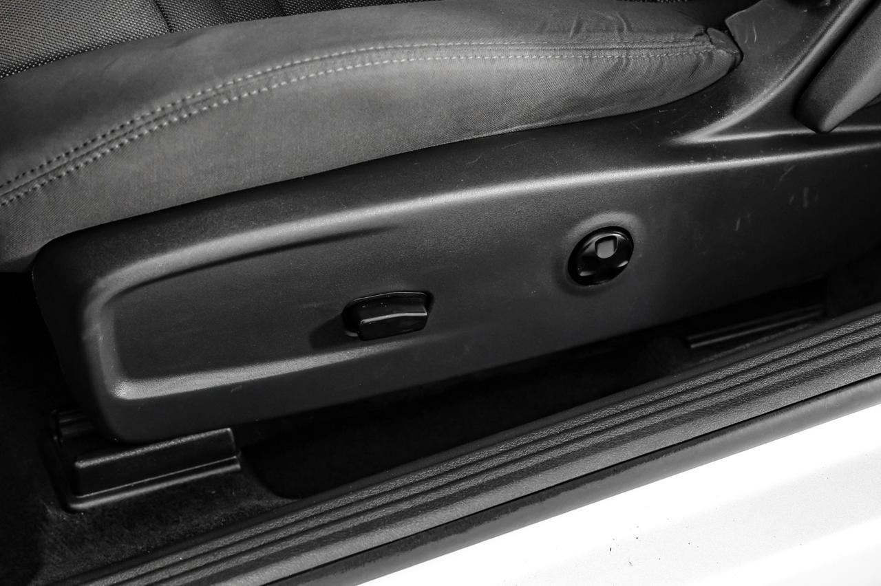 2012 Dodge Challenger SXT Carrollton TX